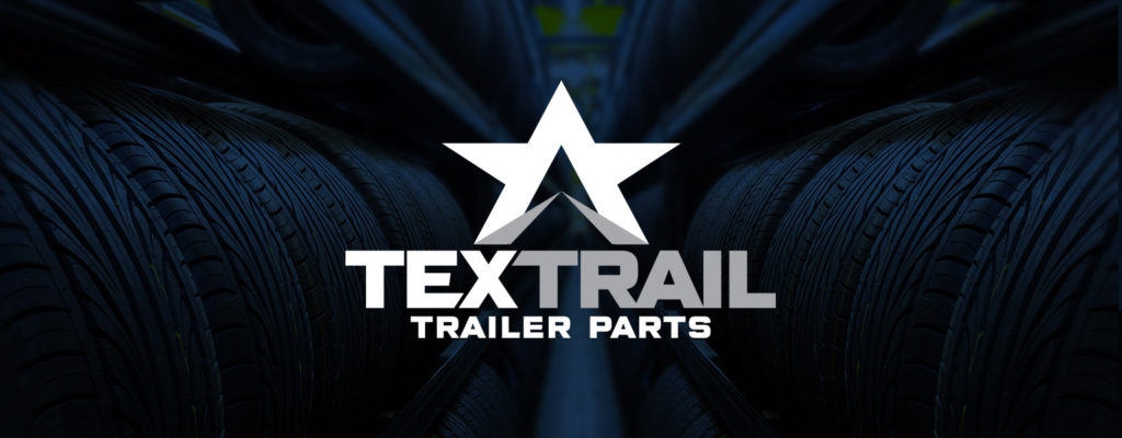 1-feature_TexTrail_website3 TexTrail logo overtop an image of tires