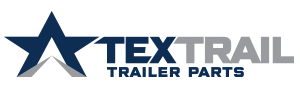 TexTrail Logo