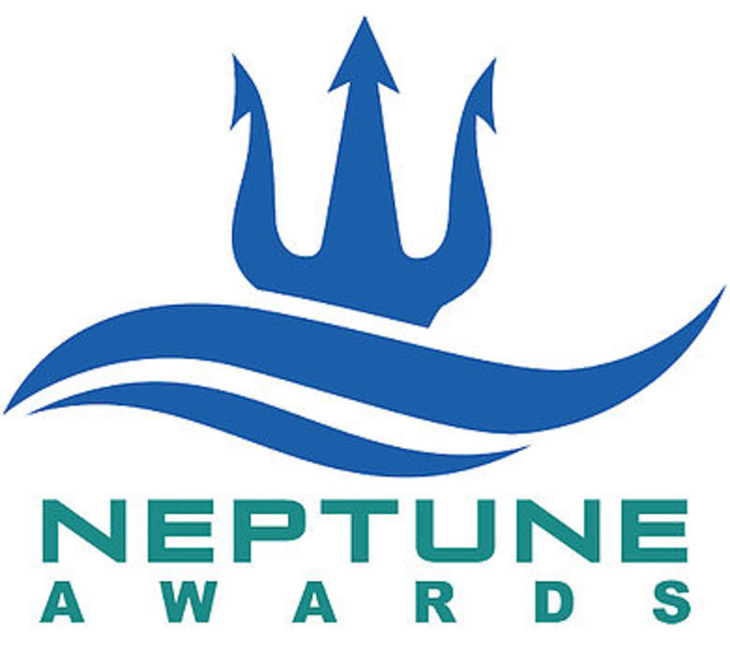 National Magazine Ads (Single): Sailfish Boats | 2021 Neptune Award Winners
