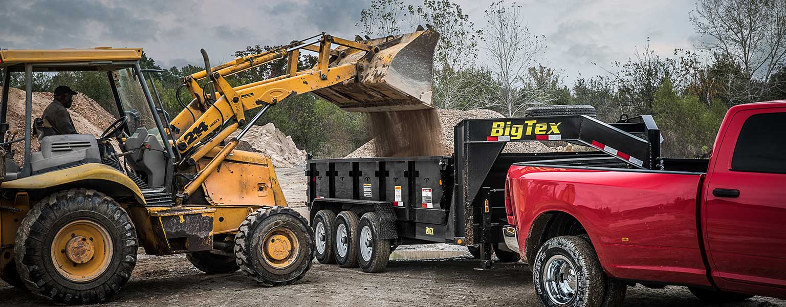 Dino Marketing Group Logo