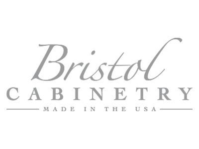 Bristol Cabinetry logo