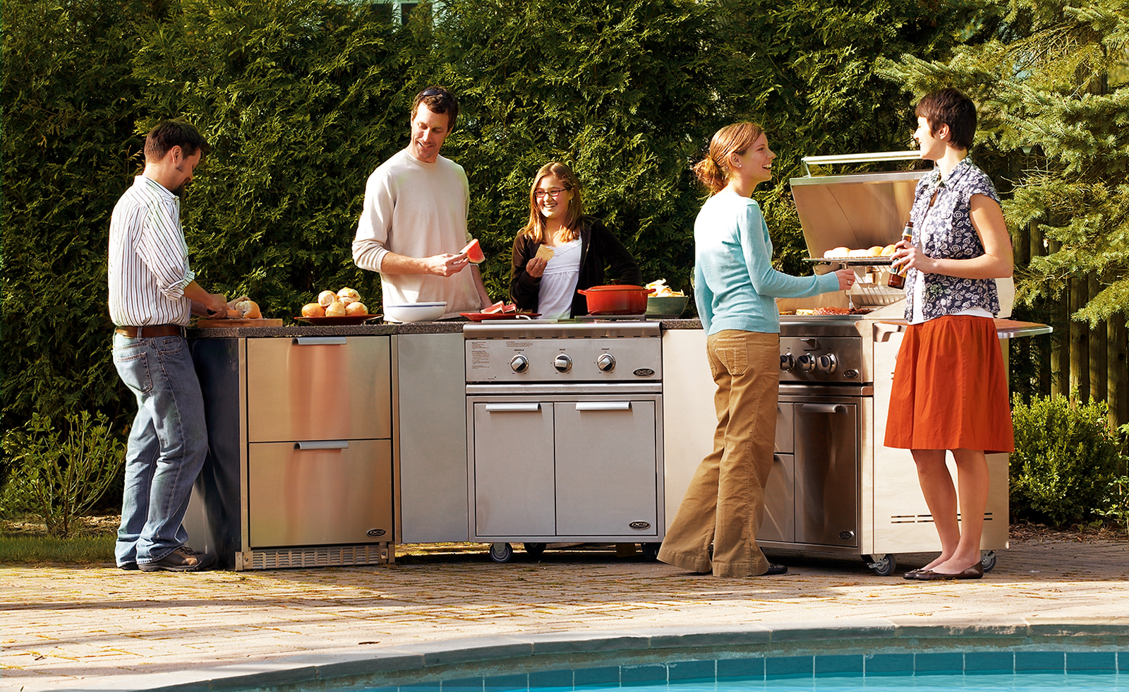 Dino Marketing Group Logo