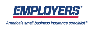 EMPLOYERS logo