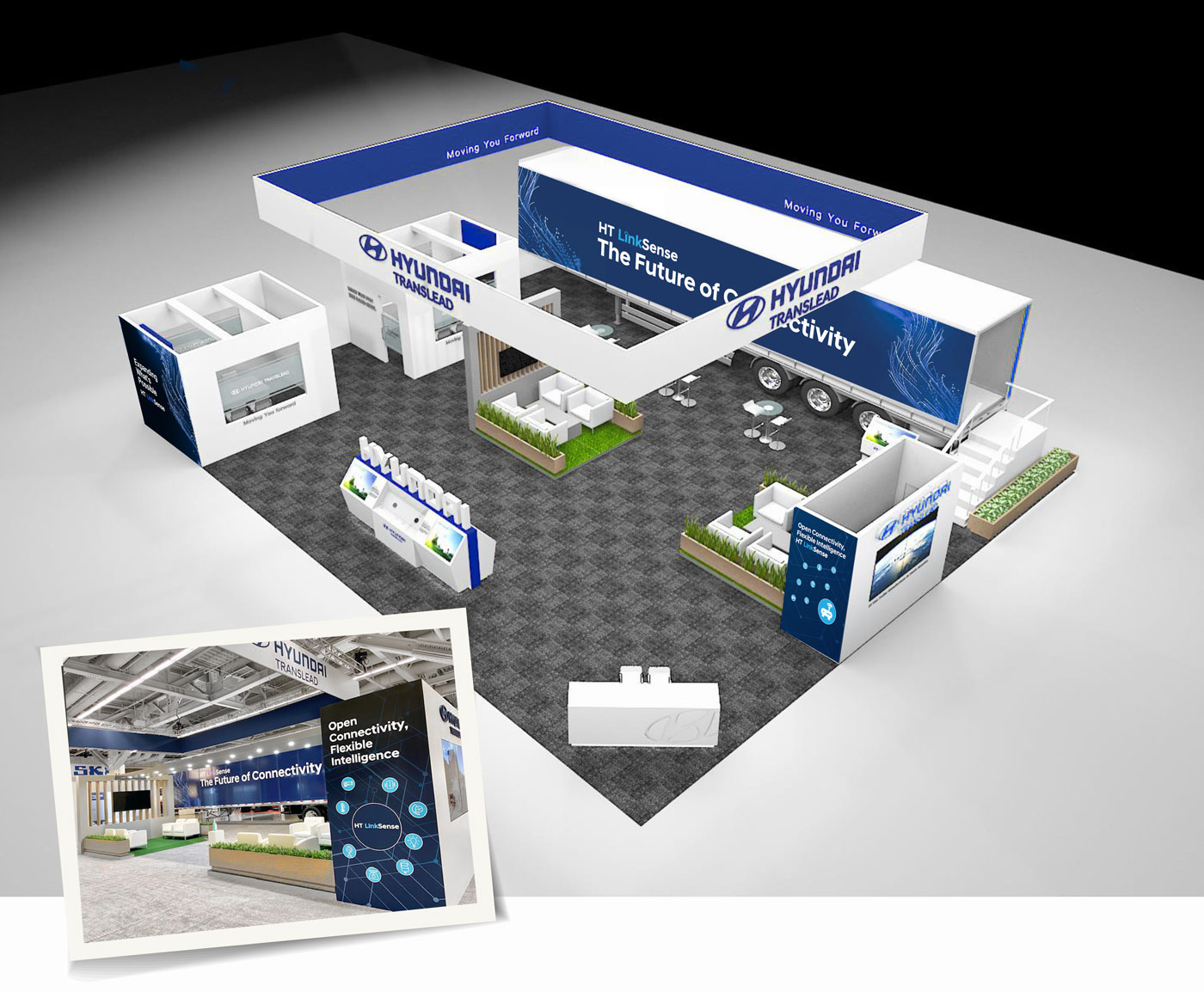 HyundaiEventDesign
