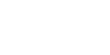 GlenFiddich Logo