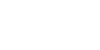 GlenFiddich Logo