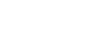 Good Skincare Logo