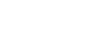 Hyundai Translead Logo