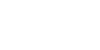 Jordan Logo