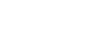 Lund Logo