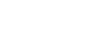 Lund Logo