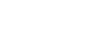 Nobilo Logo