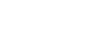 Oxford Capital Group Logo