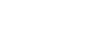 PCI Logo