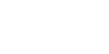 Sperry Logo