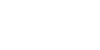 V Collective Logo