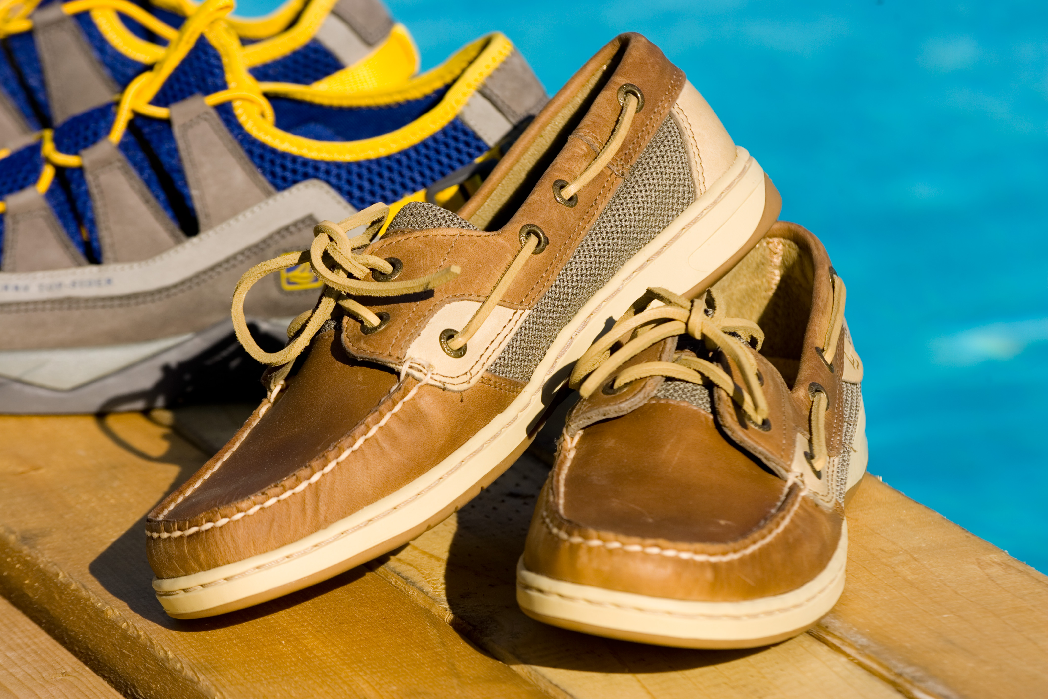 Dino Marketing Group Logo