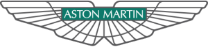 Aston Martin Logo