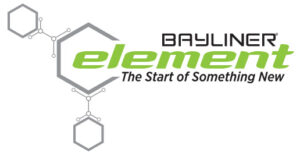 bayliner-element_logo-Rev