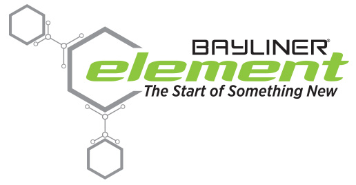 bayliner-element_logo-Rev