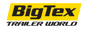 Big Tex Trailer World logo