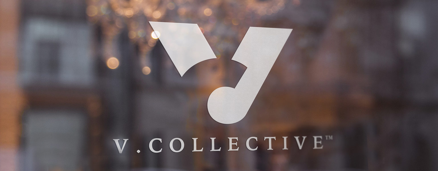 Dino Marketing Group Logo