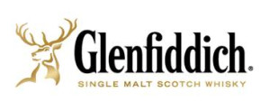 Glenfiddich logo