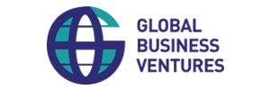 Global Business Ventures