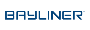 Bayliner Logo